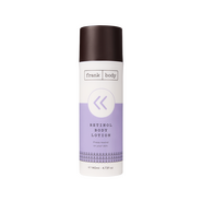 Frank Body Retinol Vücut Losyonu 140 ml