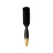 JRL PROFESSIONAL Fade Fırça