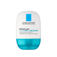 La Roche-Posay Effaclar Supramolecular Yağ ve Gözenek Dengeleyen Nemlendirici 40 ml