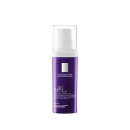La Roche-Posay MELA B3 Double Dose Leke Karşıtı Yüz Serum 40 ml