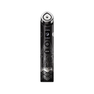 Medicube Age-R Booster Pro Irworobongdo Edition