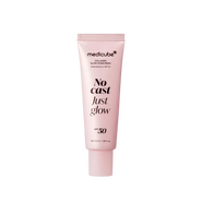 Medicube Collagen Glow  Işıltısı Veren Güneş Kremi SPF 50+ 50 ml