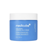Medicube Hyaluronic Ceramide Nemlendirici Jel Krem