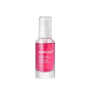 Medicube PDRN Collagen Glow Jelly Sıkılaştırıcı ve Aydınlatıcı Serum