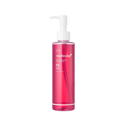 Medicube PDRN Hydrating Gel Cleanser Nemlendirici Yüz Temizleme Jeli