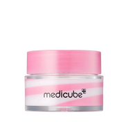 Medicube PDRN Lip Sleeping Mask Nemlendirici Dudak Maskesi