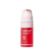 Medicube PDRN Pink Collagen Bubble Aydınlatıcı Serum 95 ml