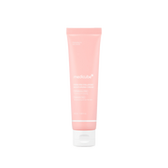 Medicube PDRN Pink Hyaluronic Moisturizing Nemlendirici Krem