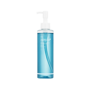Medicube Zero Pore Blackhead Deep Nokta Giderici Temizleme Yağı