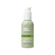 milk_shake Deep Detox Metal Purifying Treatment Metal Arındırıcı Bakım