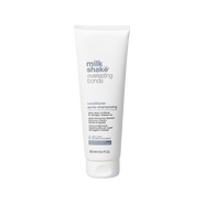 milk_shake Everlasting Bonds Yıpranmış Saçlar İçin Bakım Kremi · 250 ml
