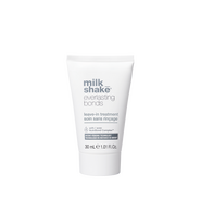 milk_shake Everlasting Bonds Yıpranmış Saçlar İçin Durulanmayan Bakım 30 ml