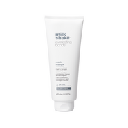 milk_shake Everlasting Bonds Yıpranmış Saçlar İçin Maske · 400 ml