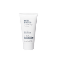 milk_shake Everlasting Bonds Yıpranmış Saçlar İçin Şampuan 50 ml