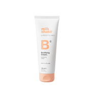 milk_shake Lifestyling Bodifying Cream Hacim Veren Saç Kremi