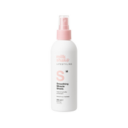 milk_shake Lifestyling Smoothing Miracle Shield Elektriklenme Karşıtı Saç Spreyi