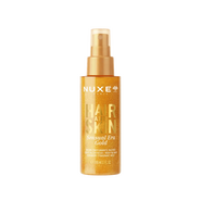Nuxe Hair And Skin Saç ve Vücut Spreyi Sensual Era Gold 100 ml