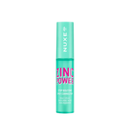 Nuxe Zinc Power Stop Boutons Sivilce Karşıtı Jel 10 ml