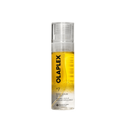 Olaplex °7 Shine Serum Oil Mist Anında Parlaklık ve Nem Veren 2si 1 Arada Onarıcı Serum Mist 80 ml