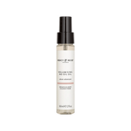 Percy & Reed Turn Up The Volume No Oil Oil Hacimlendirici Saç Serumu 60 ml