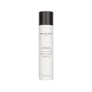Percy & Reed Volumising Hacim Veren Kuru Şampuan 300 ml