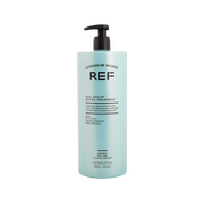 REF AHA Scalp Detox Treatment Saç Derisi Arındırıcı Bakım 1000 ml
