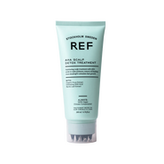 REF AHA Scalp Detox Treatment Saç Derisi Arındırıcı Bakım 200 ml