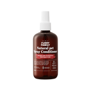 REF Doğal Evcil Hayvan Sprey Krem 250 ml