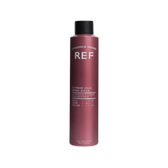 REF Extreme Hold N°525 Güçlü Tutuşlu Saç Spreyi 300 ml