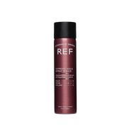 REF Extreme Hold N°525 Güçlü Tutuşlu Saç Spreyi 75 ml