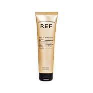 REF Get It Straight N°241 Kabarma Karşıtı Düzleştirici Krem