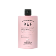 REF Illuminate Colour Aydınlatıcı Saç Bakım Kremi · 1000 ml