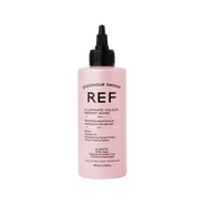 REF Illuminate Colour Instant Shine Parlaklık Veren Saç Losyonu