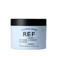 REF Intense Hydrate Kuru Saçlar İçin Yoğun Nemlendirici Maske 250 ml