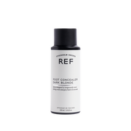 REF Root Concealer Saç Dipleri İçin Anında Kapatıcı Sprey Koyu Sarı 100 ml