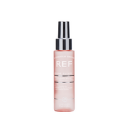 REF Shine Elixir Parlatıcı Nemlendirici Saç Bakım Yağı 80 ml
