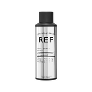 REF Shine Spray N°050 Parlaklık Veren Bakım Sprey