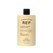 REF Ultimate Repair Hasarlı Saçlar İçin Onarıcı Bakım Kremi 245 ml
