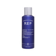 REF Whipped Moisture Nemlendirici Saç Köpüğü 200 ml