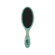 Wet Brush Disney Elegant Princess Dolaşık Açıcı Çocuk Saç Fırçası Tiana