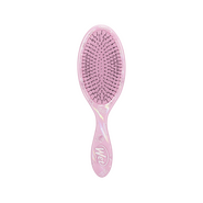 Wet Brush Hello Kitty Dolaşık Açıcı Saç Fırçası Pembe