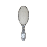 Wet Brush Polished Gems Diamond Dolaşık Açıcı Saç Fırçası