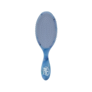 Wet Brush Serene Daydream Dolaşık Açıcı Saç Fırçası