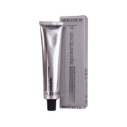 Selective Professional Saç Boyası 60ml