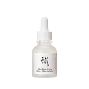 Beauty of Joseon Glow Deep Serum Rice Alpha-Arbutin İçeren Cam Parlaklık Serum