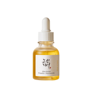 Beauty of Joseon Glow Serum Propolis ve Niacinamide İçeren Aydınlatıcı Serum