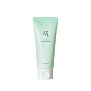 Beauty of Joseon Green Plum Refreshing Cleanser Yüz Temizleme Jeli