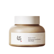 Beauty of Joseon Ground Rice and Honey Aydınlatıcı Maske