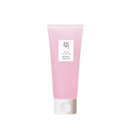 Beauty of Joseon Red Bean Water Gel Karma ve Yağlı Ciltler Jel Nemlendirici