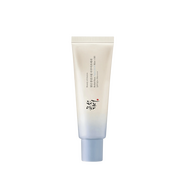 Beauty of Joseon Relief Sun Aqua-Fresh Rice ve B5 İçeren SPF50+ Güneş Koruyucu